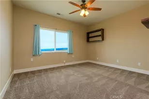 6092 Cliff Dr, Paradise, CA 95969 - Photo 19