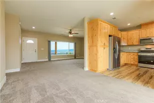 6092 Cliff Dr, Paradise, CA 95969 - Photo 9