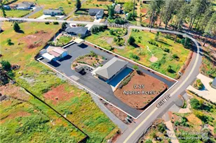 6092 Cliff Dr, Paradise, CA 95969 - Photo 47