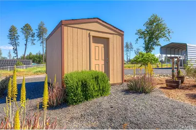 6092 Cliff Drive, Paradise, CA 95969 - Photo 37