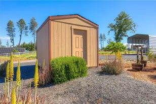 6092 Cliff Dr, Paradise, CA 95969 - Photo 37