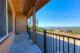 6092 Cliff Dr, Paradise, CA 95969 - Photo 59