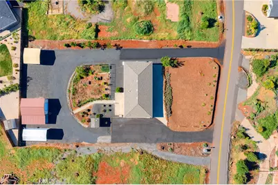 6092 Cliff Drive, Paradise, CA 95969 - Photo 3