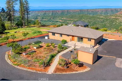 6092 Cliff Drive, Paradise, CA 95969 - Photo 1