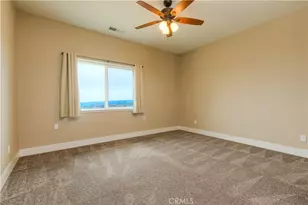 6092 Cliff Dr, Paradise, CA 95969 - Photo 31