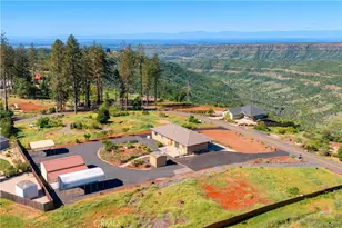 6092 Cliff Dr, Paradise, CA 95969 - Photo 49