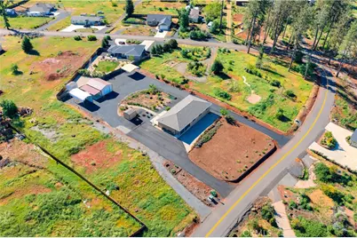 6092 Cliff Drive, Paradise, CA 95969 - Photo 51