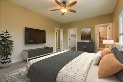 6092 Cliff Drive, Paradise, CA 95969 - Photo 33