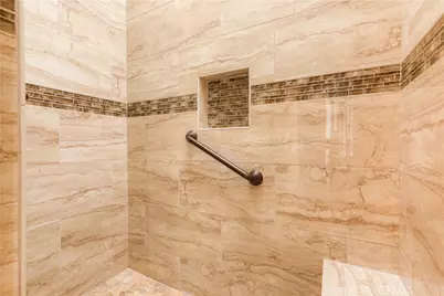 6092 Cliff Drive, Paradise, CA 95969 - Photo 25