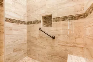 6092 Cliff Dr, Paradise, CA 95969 - Photo 25