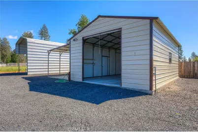 6092 Cliff Drive, Paradise, CA 95969 - Photo 39