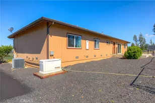 6092 Cliff Dr, Paradise, CA 95969 - Photo 53