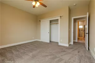 6092 Cliff Dr, Paradise, CA 95969 - Photo 27