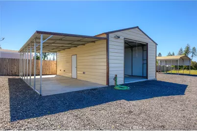 6092 Cliff Drive, Paradise, CA 95969 - Photo 47