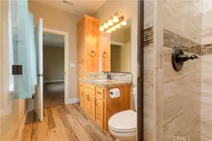 6092 Cliff Dr, Paradise, CA 95969 - Photo 23