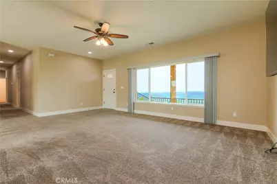 6092 Cliff Drive, Paradise, CA 95969 - Photo 17