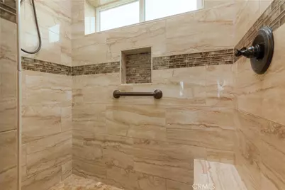 6092 Cliff Drive, Paradise, CA 95969 - Photo 27