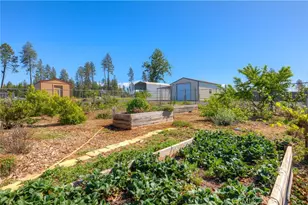6092 Cliff Dr, Paradise, CA 95969 - Photo 45