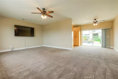 6092 Cliff Drive, Paradise, CA 95969 - Photo 7