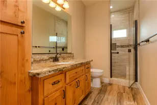 6092 Cliff Dr, Paradise, CA 95969 - Photo 21