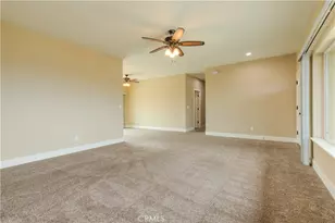 6092 Cliff Dr, Paradise, CA 95969 - Photo 11