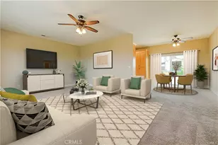 6092 Cliff Dr, Paradise, CA 95969 - Photo 11