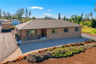 6092 Cliff Dr, Paradise, CA 95969 - Photo 5