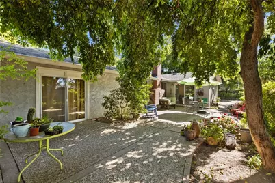 3123 Michael Way, Chico, CA 95973 - Photo 21