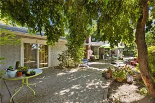 3123 Michael Way, Chico, CA 95973 - Photo 21