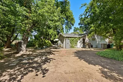 3123 Michael Way, Chico, CA 95973 - Photo 23