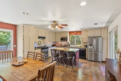 3123 Michael Way, Chico, CA 95973 - Photo 7