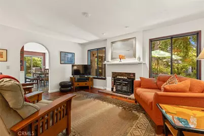 3123 Michael Way, Chico, CA 95973 - Photo 3