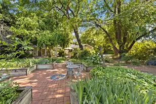 3123 Michael Way, Chico, CA 95973 - Photo 25