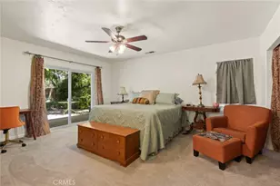 3123 Michael Way, Chico, CA 95973 - Photo 11