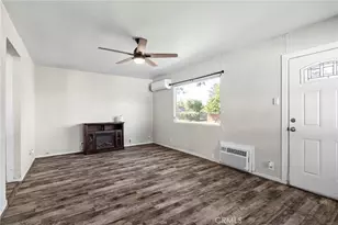 312 W Cedar St, Willows, CA 95988 - Photo 7