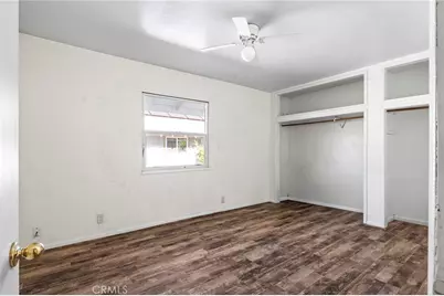312 W Cedar Street, Willows, CA 95988 - Photo 13