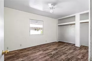 312 W Cedar St, Willows, CA 95988 - Photo 13