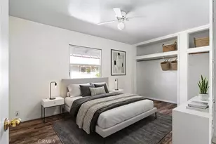 312 W Cedar St, Willows, CA 95988 - Photo 15