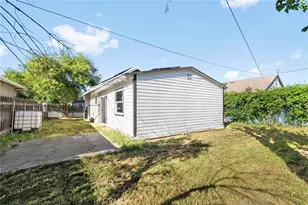 312 W Cedar St, Willows, CA 95988 - Photo 35