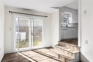 312 W Cedar St, Willows, CA 95988 - Photo 21