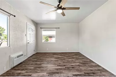 312 W Cedar Street, Willows, CA 95988 - Photo 5