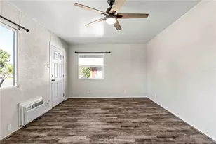 312 W Cedar St, Willows, CA 95988 - Photo 5
