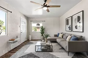 312 W Cedar St, Willows, CA 95988 - Photo 5