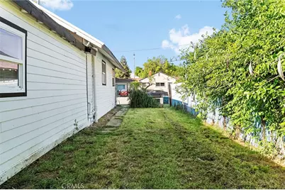 312 W Cedar Street, Willows, CA 95988 - Photo 25