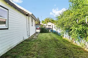 312 W Cedar St, Willows, CA 95988 - Photo 25