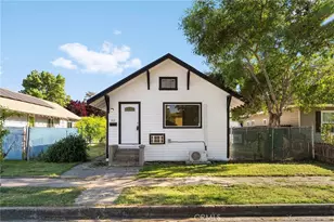 312 W Cedar St, Willows, CA 95988 - Photo 1