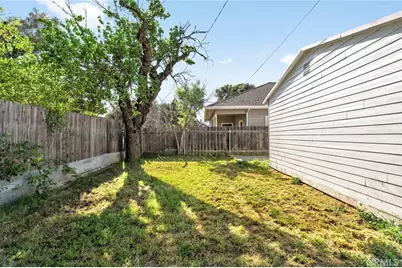 312 W Cedar Street, Willows, CA 95988 - Photo 33