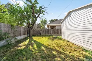 312 W Cedar St, Willows, CA 95988 - Photo 33