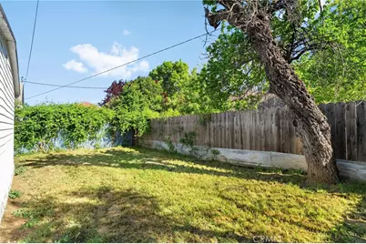 312 W Cedar Street, Willows, CA 95988 - Photo 31