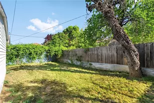 312 W Cedar St, Willows, CA 95988 - Photo 31